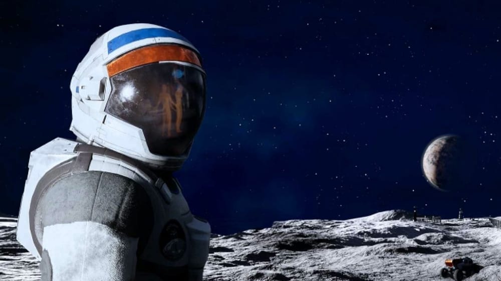 0610202568e4046613d64