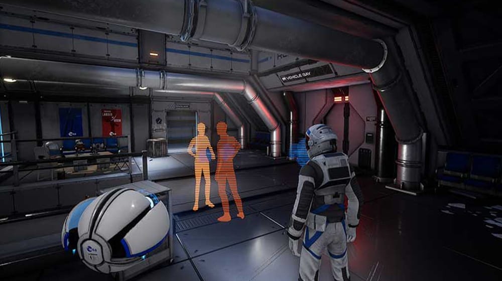 0610202568e404695698e