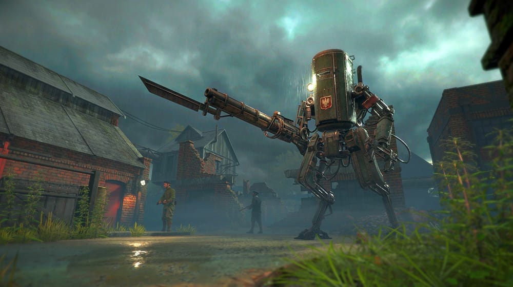 0610202568e4046e37289