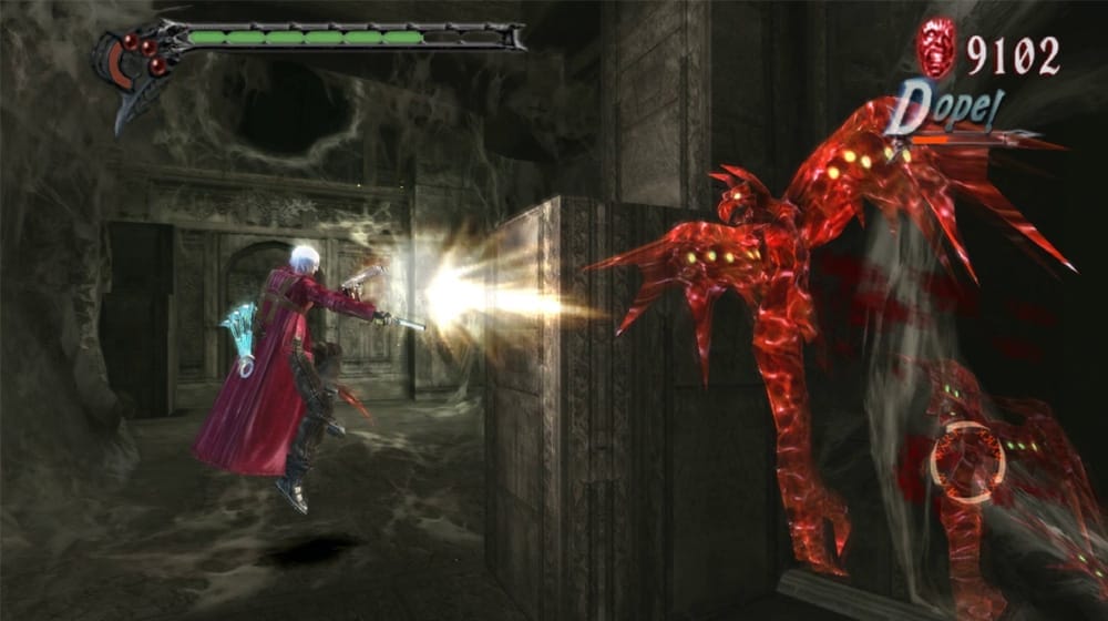 0610202568e40481213df