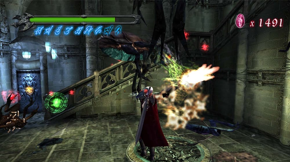 0610202568e40482a206a