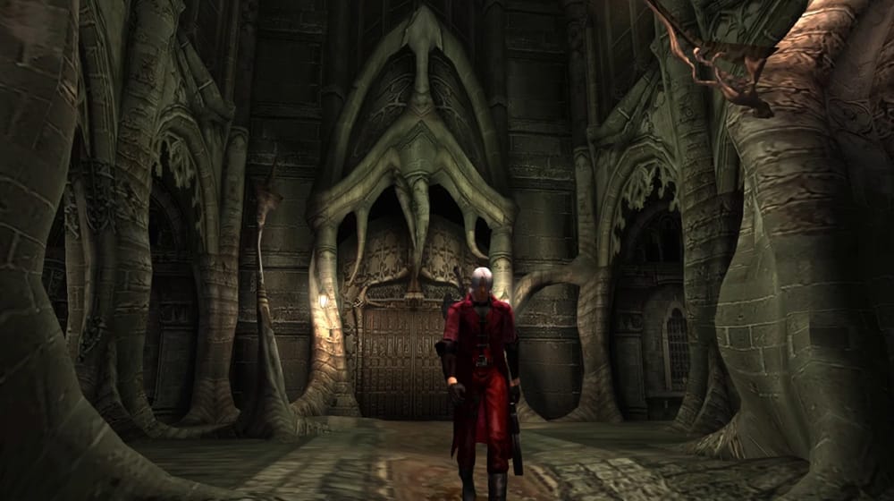 0610202568e404843b01a