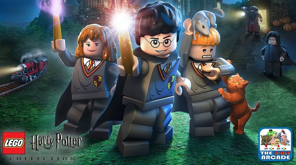 0610202568e40491e1df6