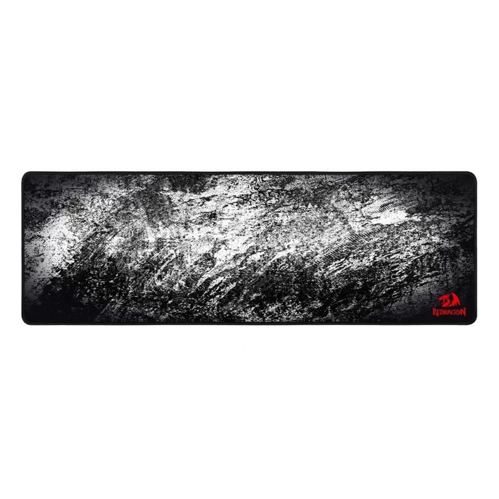 0610202568e404990ce70