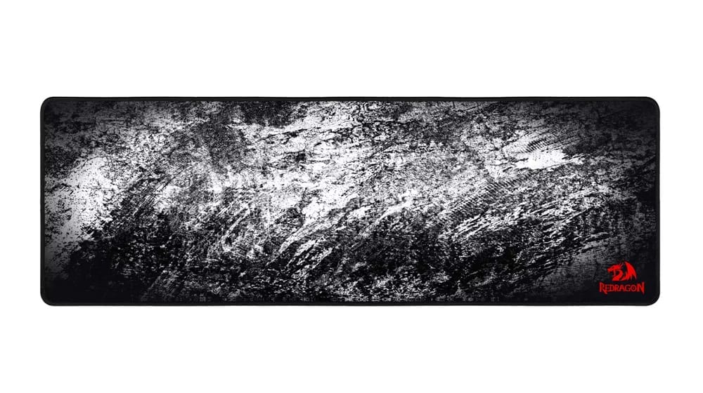 0610202568e4049b0791d