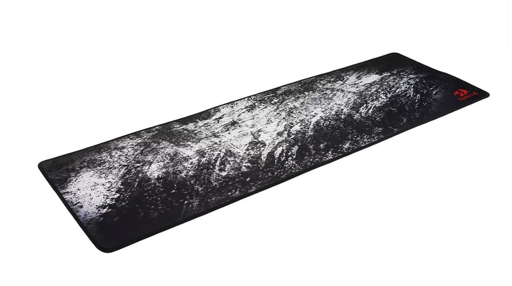 0610202568e4049d681ac