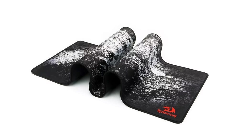 0610202568e4049f0f3d7