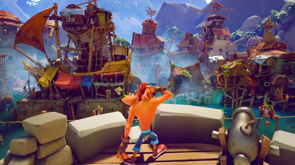 0610202568e404abddb34