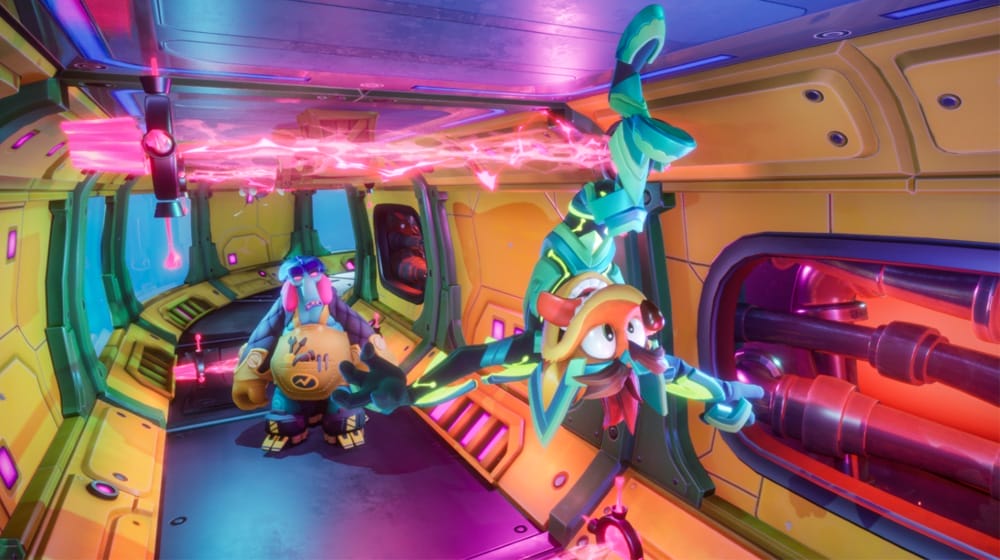 0610202568e404ad79bd7