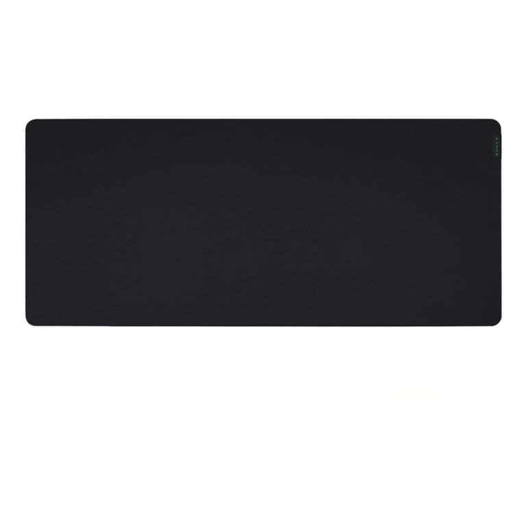 0610202568e404bc53881