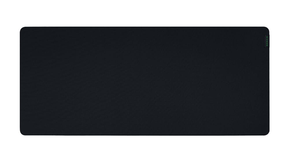 0610202568e404bdbc4ae