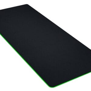 Razer Gigantus V2 - XXL - Slika 3