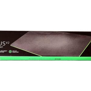 Razer Gigantus V2 - XXL - Slika 4