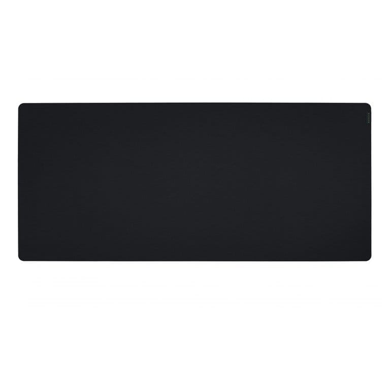 0610202568e404c4a9d13