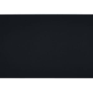 Razer Gigantus V2 - 3XL - Slika 2