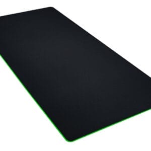 Razer Gigantus V2 - 3XL - Slika 3