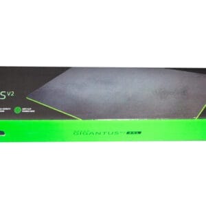 Razer Gigantus V2 - 3XL - Slika 4