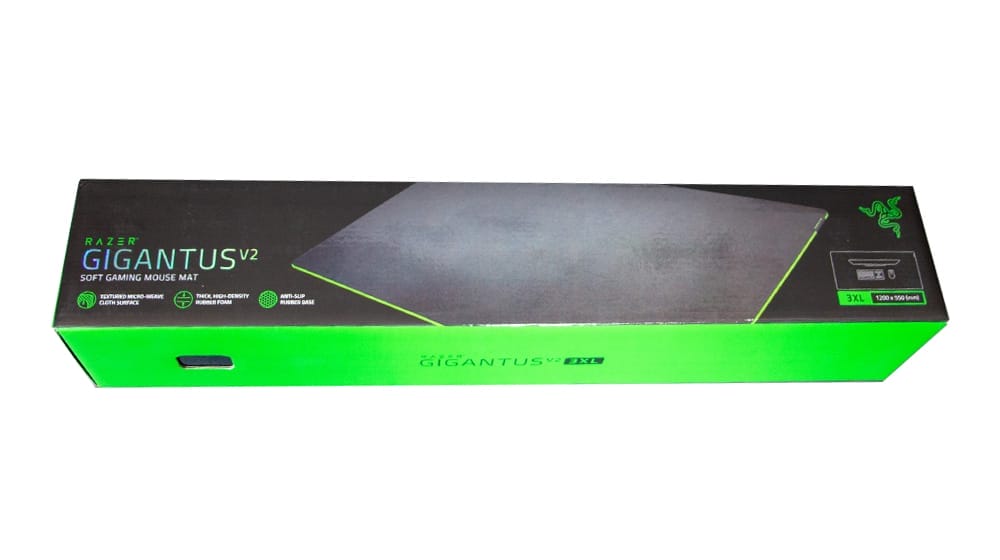 0610202568e404ca3513c