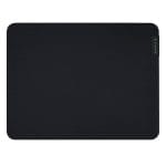 0610202568e404cc37b42