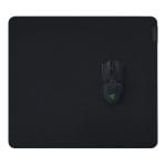 0610202568e404d41ec64