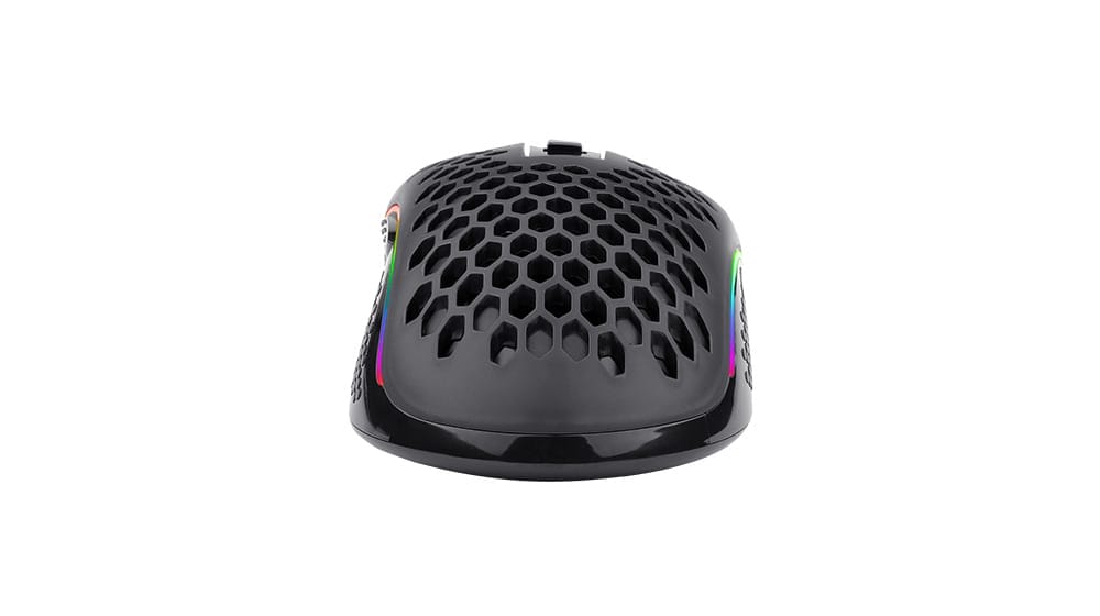 0610202568e404e9af358