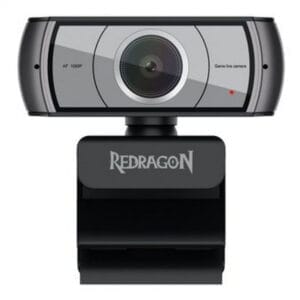 Redragon Apex GW900 Webcam - Slika 1
