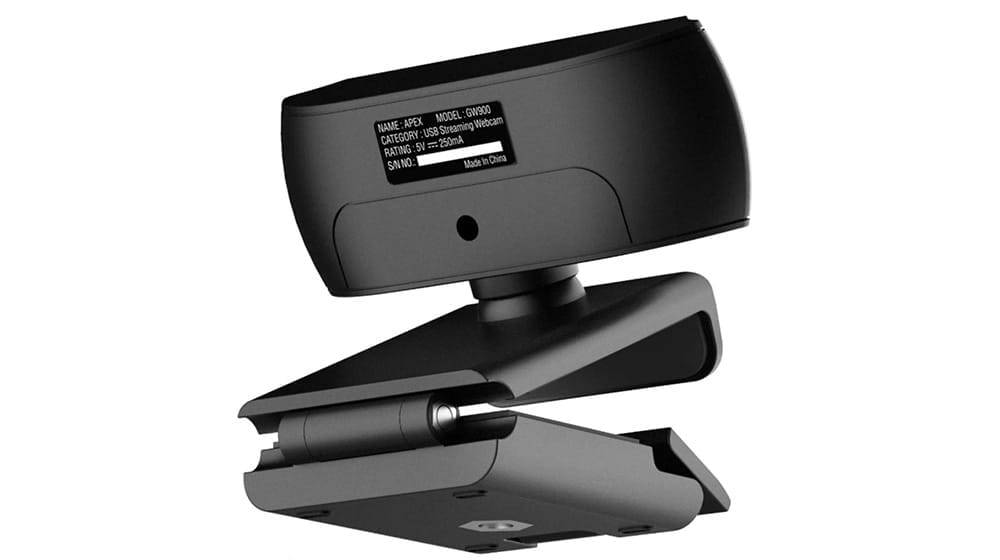 0610202568e404fe0cf93