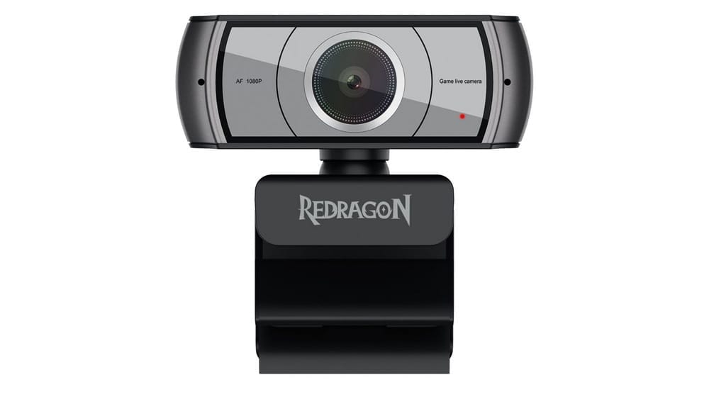 0610202568e404ff9e6e3