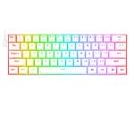 0610202568e4050a63cd7