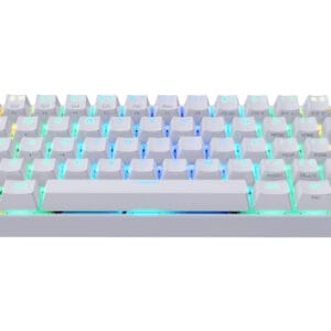 Redragon Draconic K530W RGB Bluetooth/Wired Mechanical Gaming Keyboar... - Slika 2