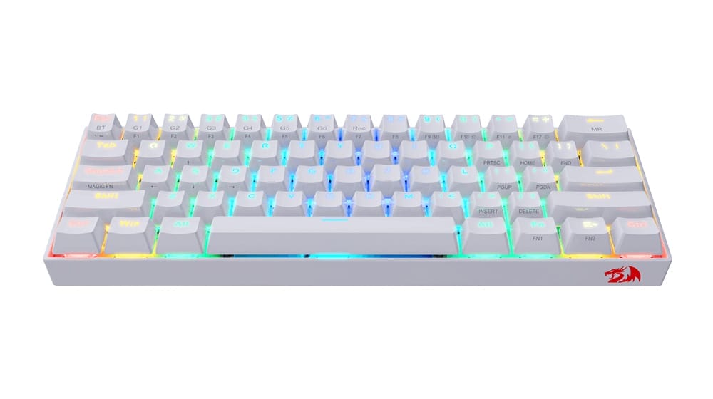 0610202568e4050c438b9