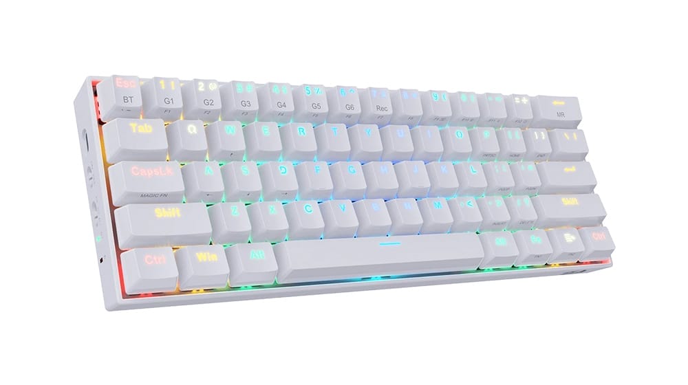 0610202568e4050dc585d