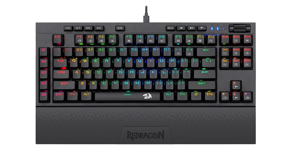 0610202568e40512b7075