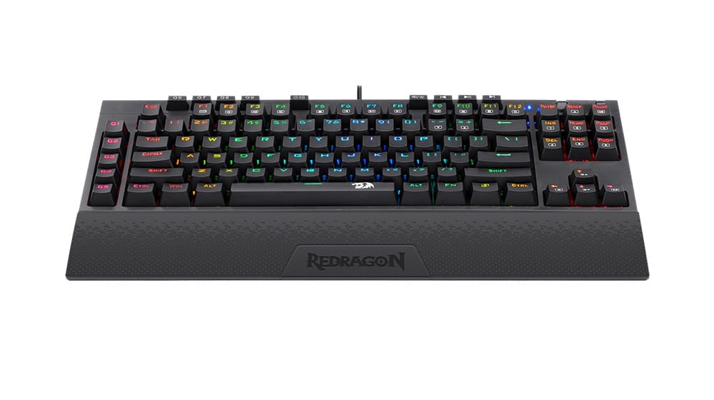 0610202568e4051458fe4