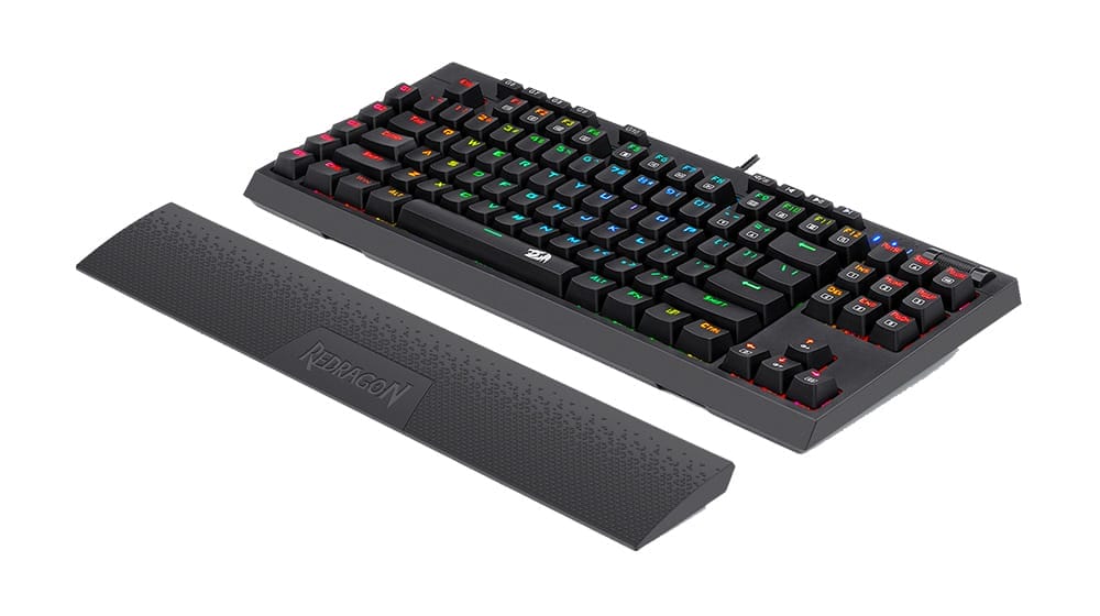 0610202568e40515e16ca