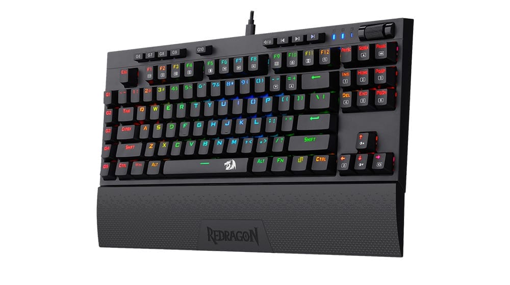 0610202568e4051794b0a