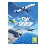 0610202568e4052316fe9