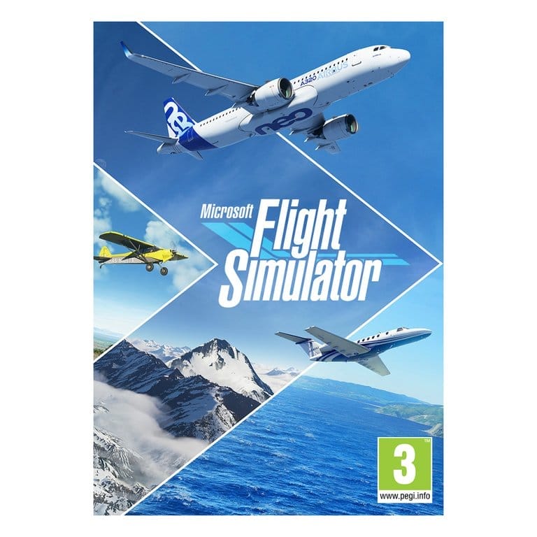 0610202568e4052316fe9