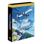 0610202568e405297b659