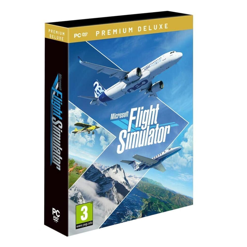 0610202568e405297b659.jpeg 0610202568e405297b659