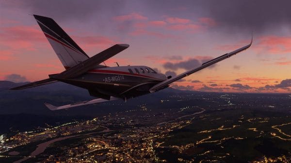 0610202568e4052d219b9