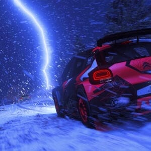 Codemasters PS4 DIRT 5 - Day One Edition - Slika 6