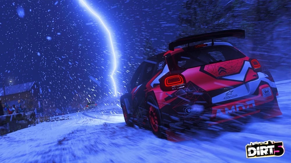 0610202568e405388ad76