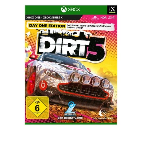 0610202568e405406a6b4.jpeg 0610202568e405406a6b4