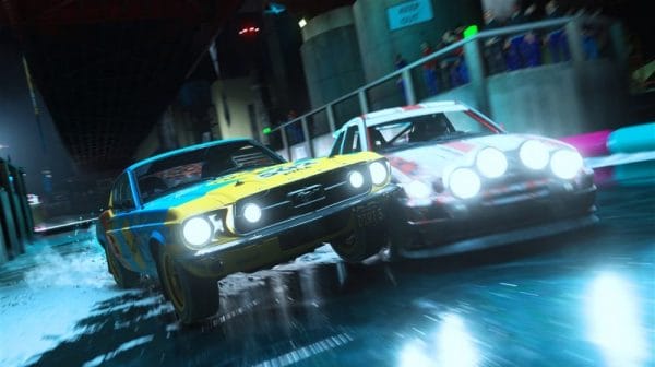 0610202568e40541db20a