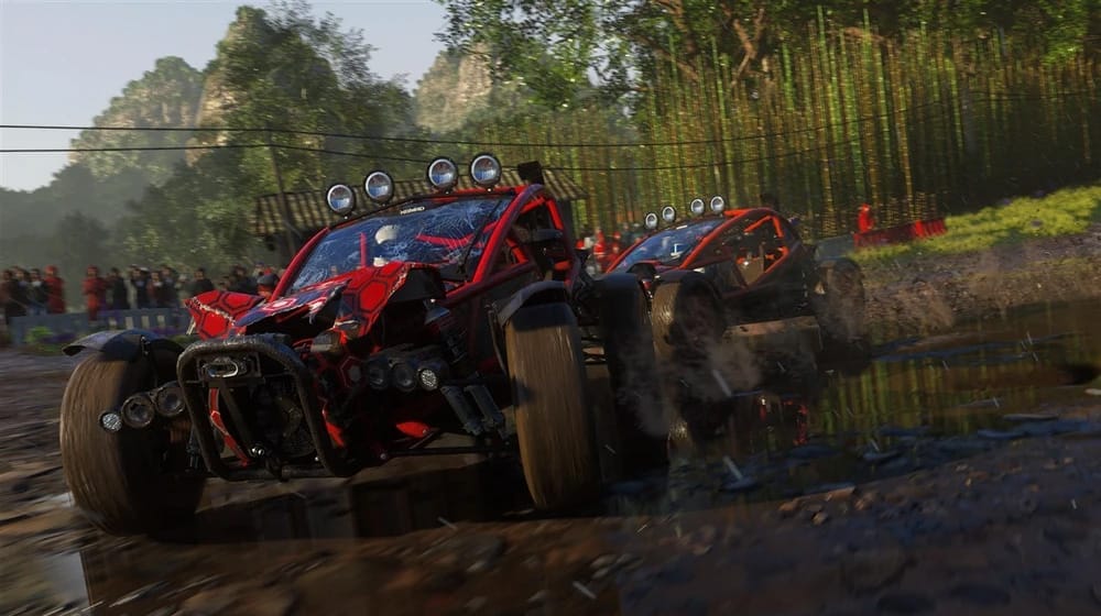 0610202568e4054375d1c