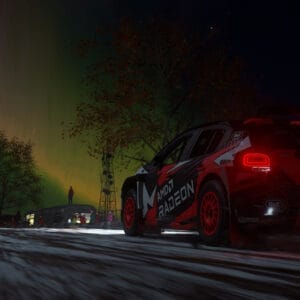 Codemasters XBOXONE/XSX DIRT 5 - Day One Edition - Slika 4