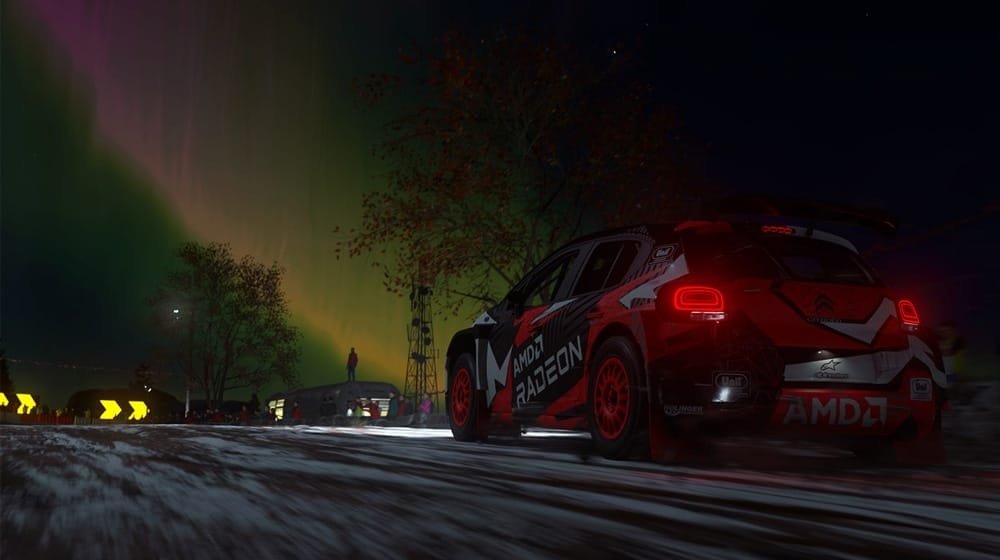 0610202568e40545246e9