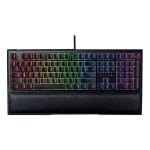 0610202568e4054bb4c9b