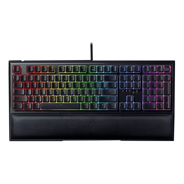 0610202568e4054bb4c9b.jpeg 0610202568e4054bb4c9b